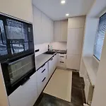 Tammsaare Luxury Pärnu