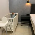 Tammsaare Luxury Pärnu