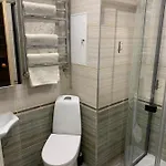 Appartement Tammsaare Luxury *