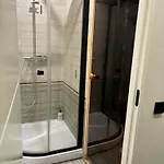 Apartment Tammsaare Luxury *