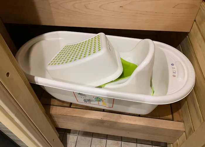 Tammsaare Luxury Apartment *