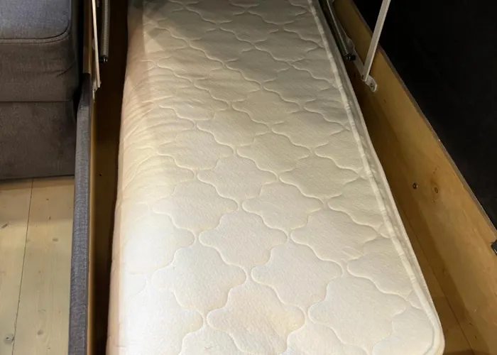 Tammsaare Luxury Parnu