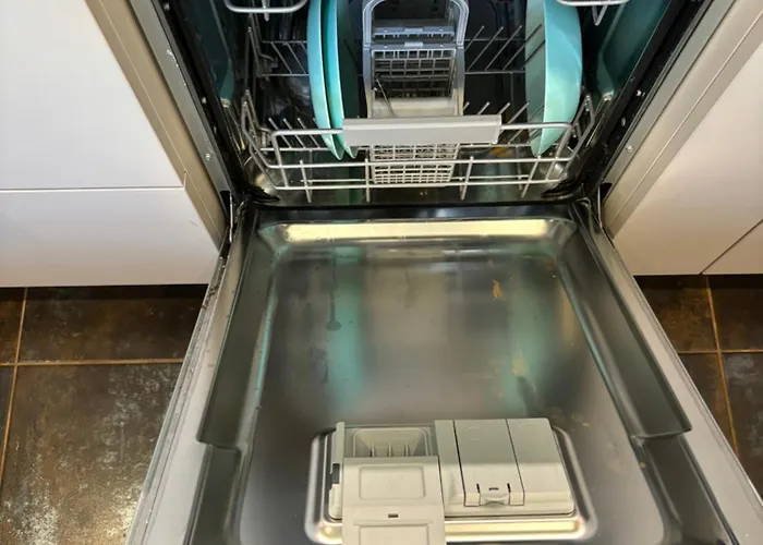 Tammsaare Luxury Пярну