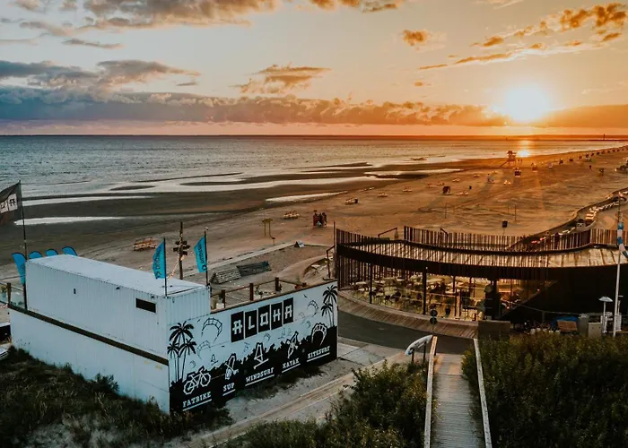 Tammsaare Luxury Parnu