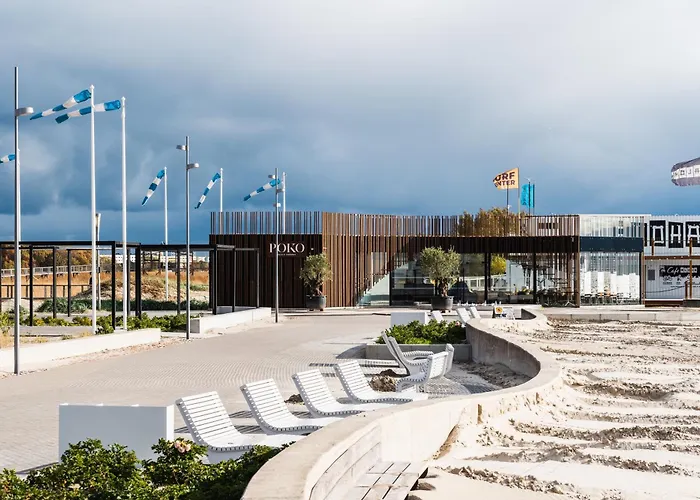 Tammsaare Luxury Апартаменты