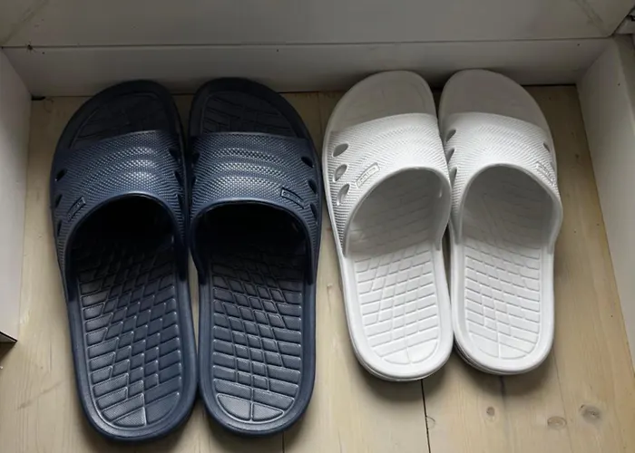 Апартаменты Tammsaare Luxury